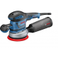 BOSCH GEX 40-150 ekscentriskā slīpmašīna